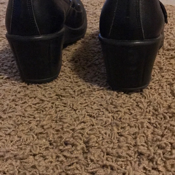 Dansko - Picture 3 of 6